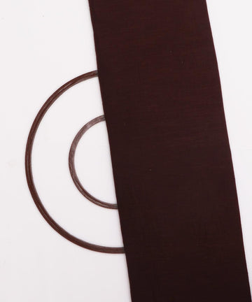 Buy Pure Cotton Fabrics Online